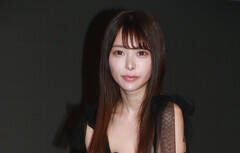 �w�~�X�����O�`�����s�I��2026�x�ɃG���g���[�����e���ЂȂ́iC�jDeview