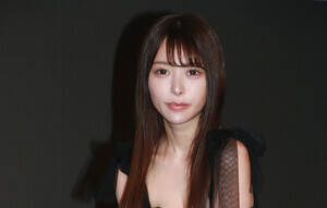 �w�~�X�����O�`�����s�I��2026�x�ɃG���g���[�����e���ЂȂ́iC�jDeview