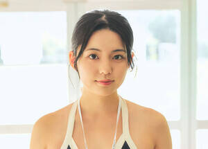 �wSPA!�f�W�^���ʐ^�W�@�������̂�u�V�g�̃G�[���v�x�񋟁F�T��SPA!�ҏW���@�B�e�F�����c�C�@�w�A���C�N�F���}���ؗځ@�X�^�C�����O�F�c���z�q