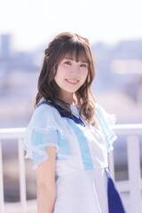 GranCielE肠