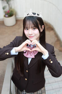 �w��13����{�����A���[�h�x���q���O�����v���E���슒������(C)Deview