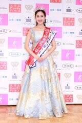 �~�X���{�O�����v���ƃ~�X���{�u�C�̓��v��W��܂��ʂ���������G�q����iC�jDeview