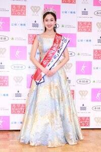 �~�X���{�O�����v���ƃ~�X���{�u�C�̓��v��W��܂��ʂ���������G�q����iC�jDeview