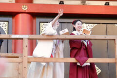 �󑐊ω������|�\�l�ߕ���ɎQ�������u�x�X�g�I�u�~�X�v2025���{��\�O�����v��