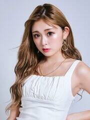 �P�C�|�C���g�����F�䂤�����