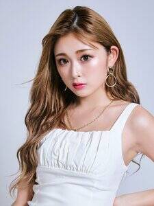 �P�C�|�C���g�����F�䂤�����