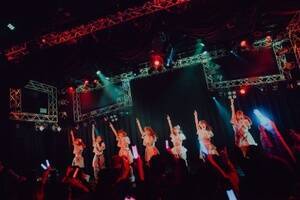 wTAKAKI IDOL FESTIVALxi224FVhRENYjyBezKairi Murotani^nozutamasio