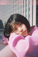 ���������̔o�D�E�����