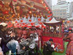 ���胉���^���t�F�X�e�B�o���̍c��p���[�h�ɏo�������u2026�~�X���{�݂ǂ�̑�g�v�i�c����