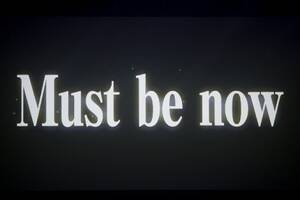 t@ɏ߂ă^Cg𔭕\B(C)NMB48