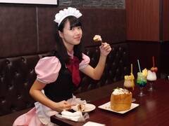 JIPpZAKIBAGAw1 ̂YouTuberReXgxɎguBe[ṽC[WB