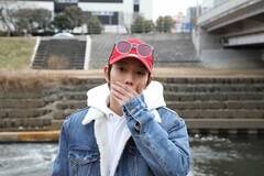U-mallow^錧ioj
