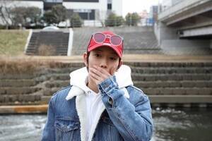 U-mallow^錧ioj