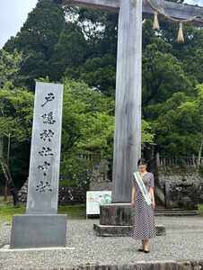 �~�X���j�o�[�V�e�B2026�����\�^��͌��R�G