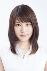 �t���[���^�L���ˏ�