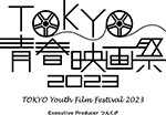 TOKYOtf