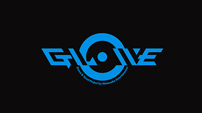 GLOWE