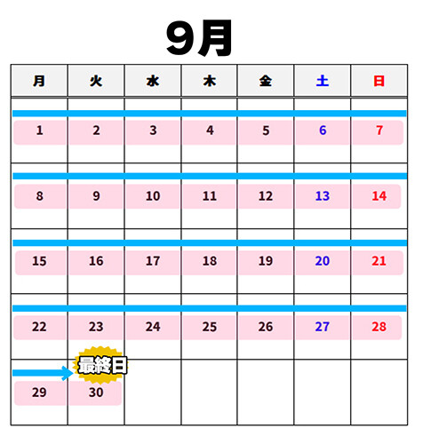 ẴXJEgՂ