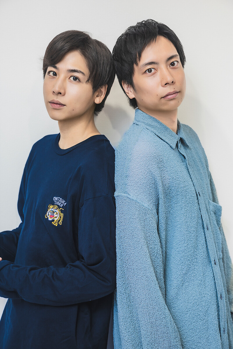 r~R`h