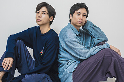 AځuD-DAYS {Plusvvol.212 r~R`h