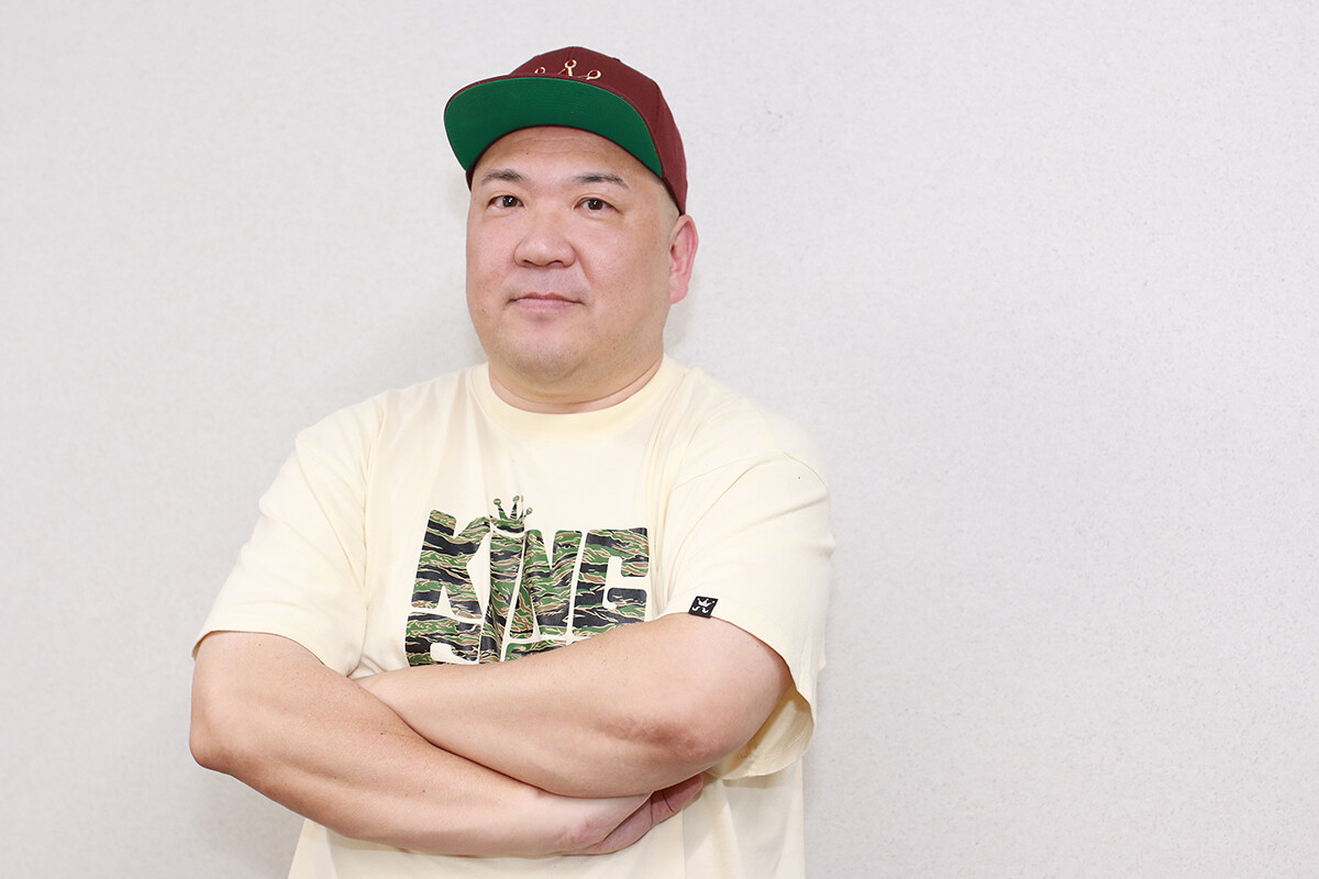 THE FIRST NOISE�iTFN�j�V�K�����o�[��W