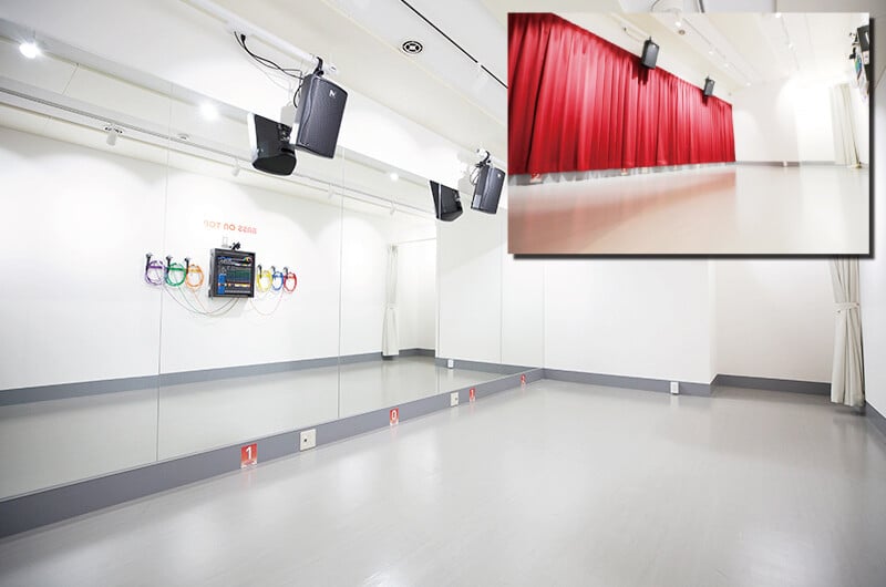 THE FIRST NOISE�iTFN�j�V�K�����o�[��W