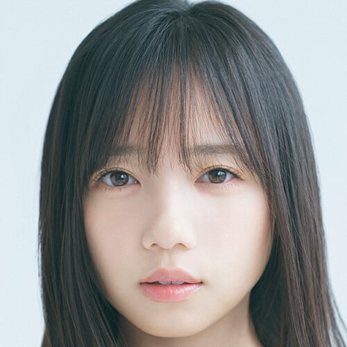 齊藤京子