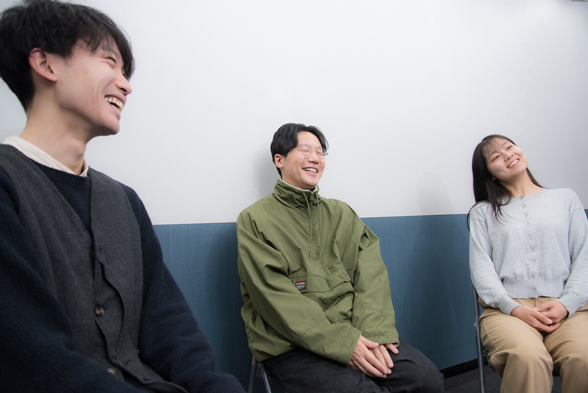 �O����~TSAL��u��