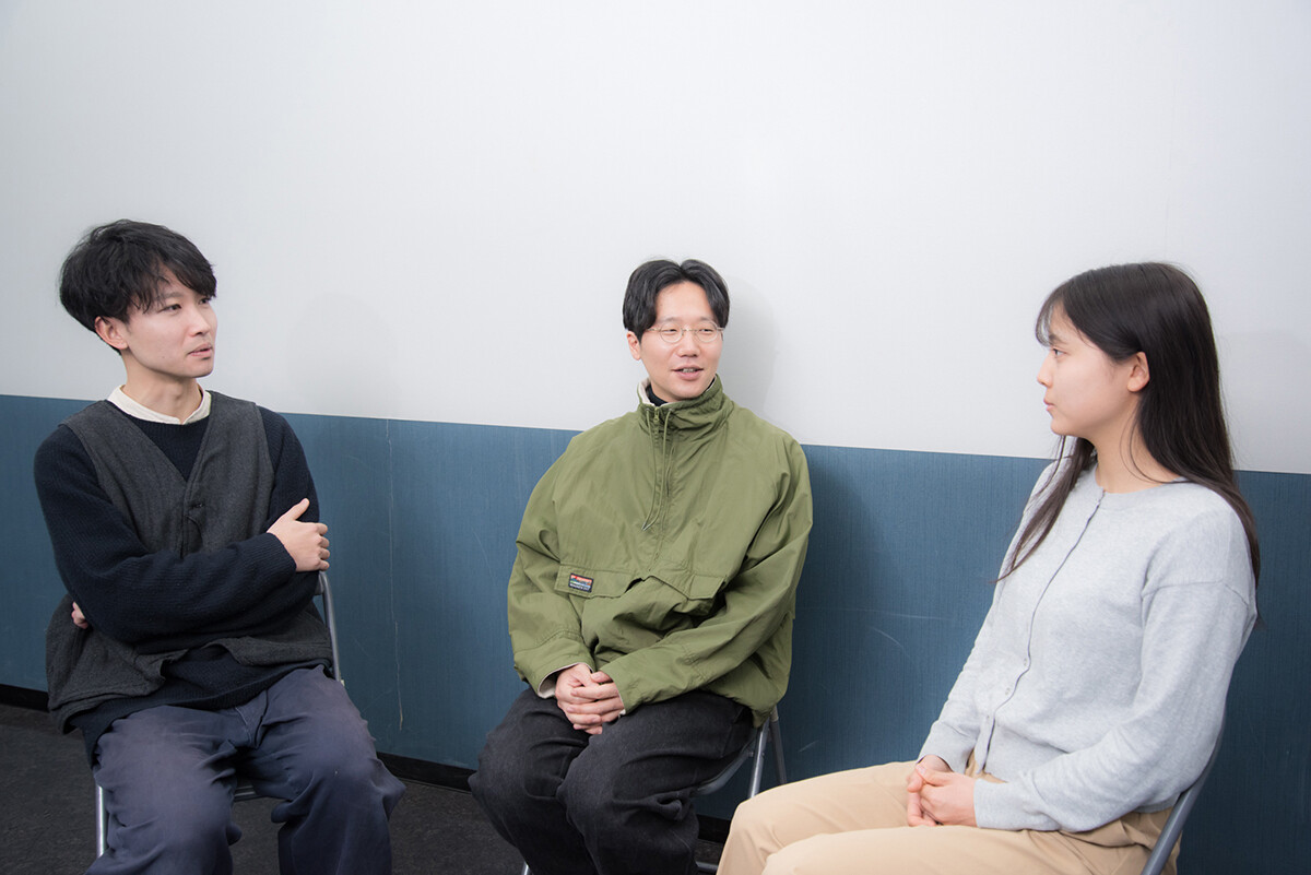 �O����~TSAL��u��