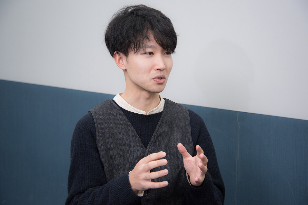 �O����~TSAL��u��