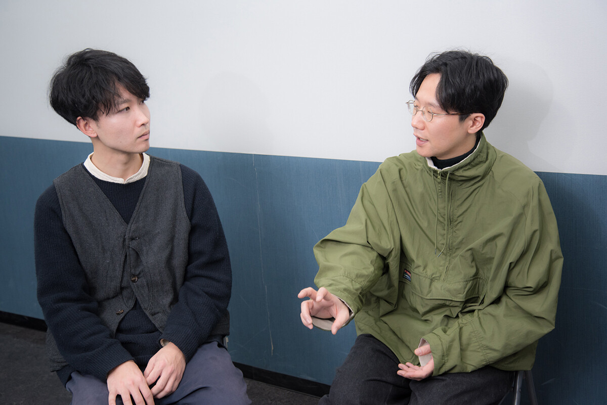 �O����~TSAL��u��