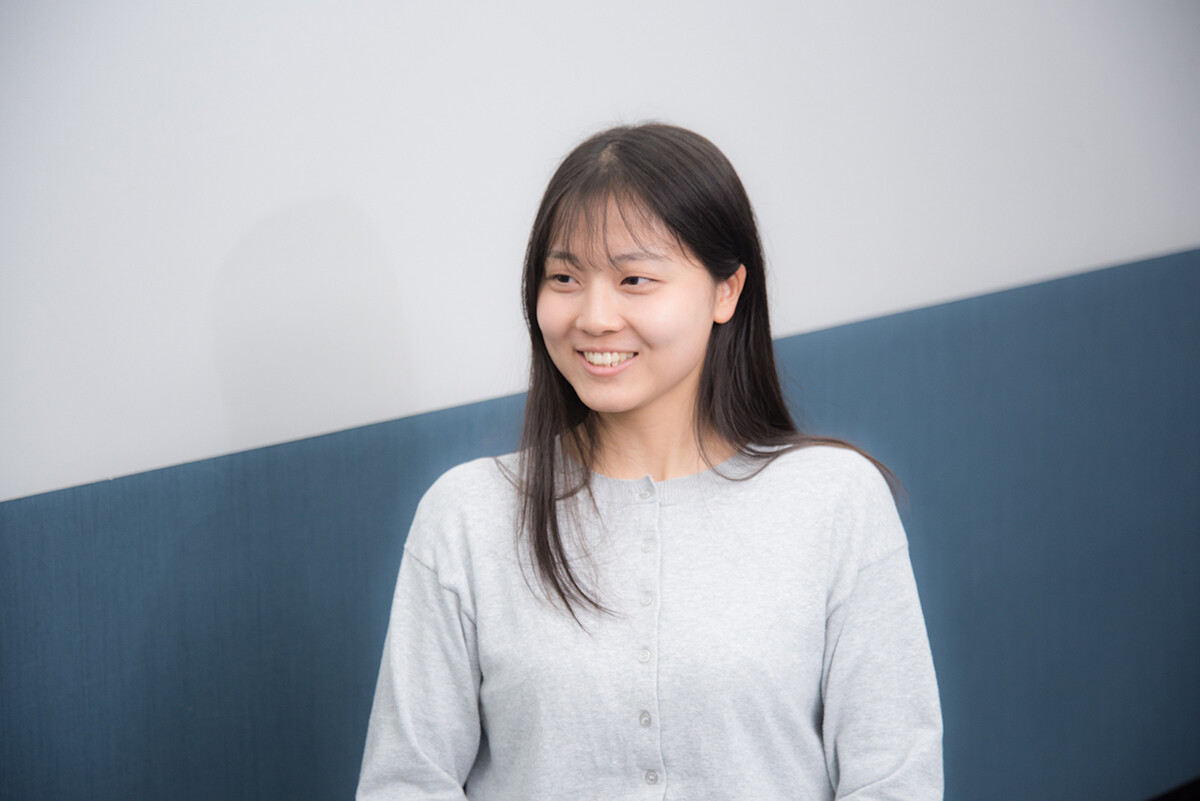 �O����~TSAL��u��