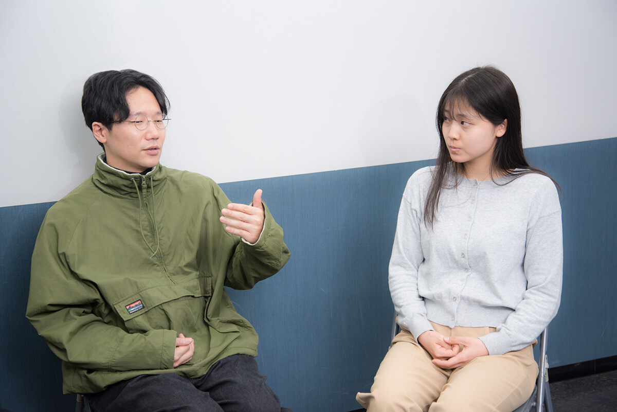 �O����~TSAL��u��