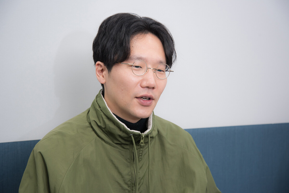 �O����~TSAL��u��