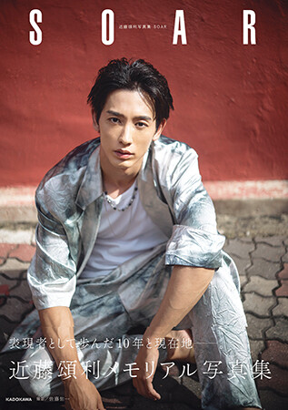 �ɂ�����