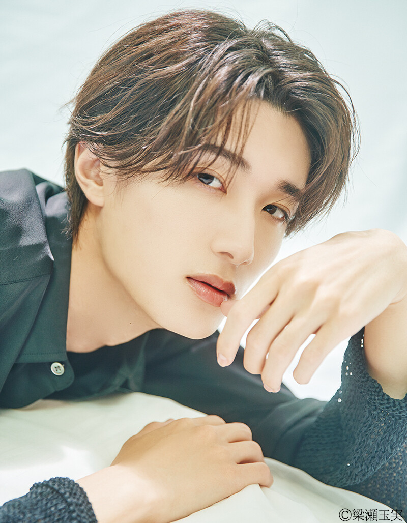 �R���_���N