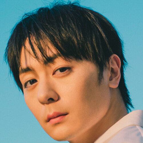 �����M��