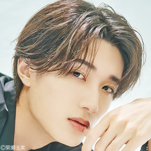 �R���_���N�iM!LK�j