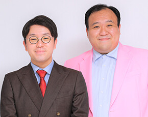 �}�}�^���g