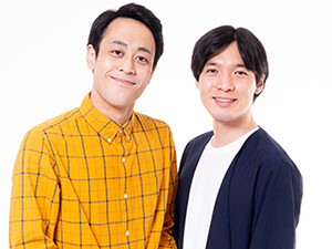 ���p���t�F