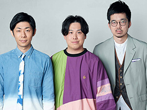 �g���c�J�^��