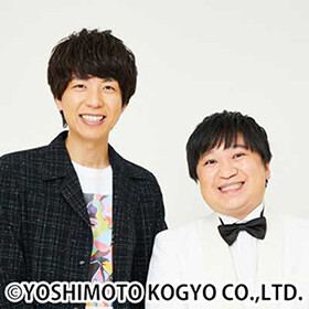 �j�b�|���̎В�