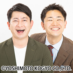 �_���r�����[�`��