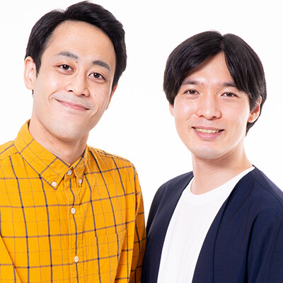 ���p���t�F