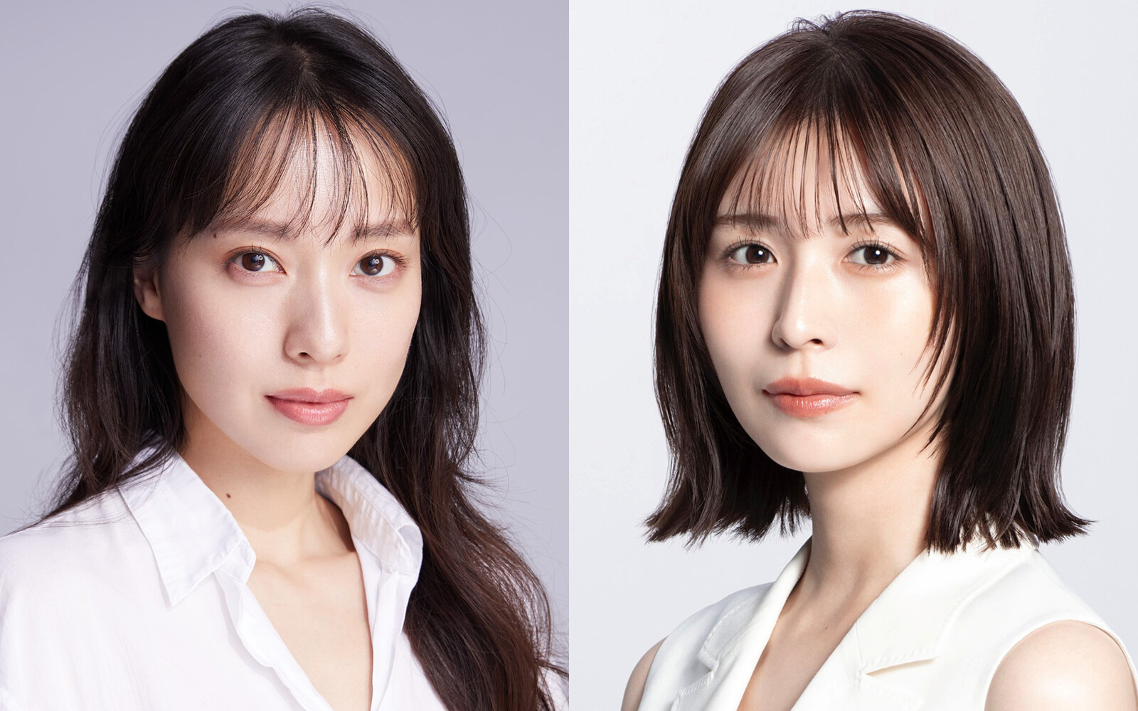 �y2026�~�h���}���ʃI�[�f�B�V�����z�t���[��