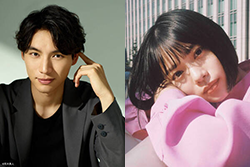 �y2026�~�h���}���ʃI�[�f�B�V�����z����