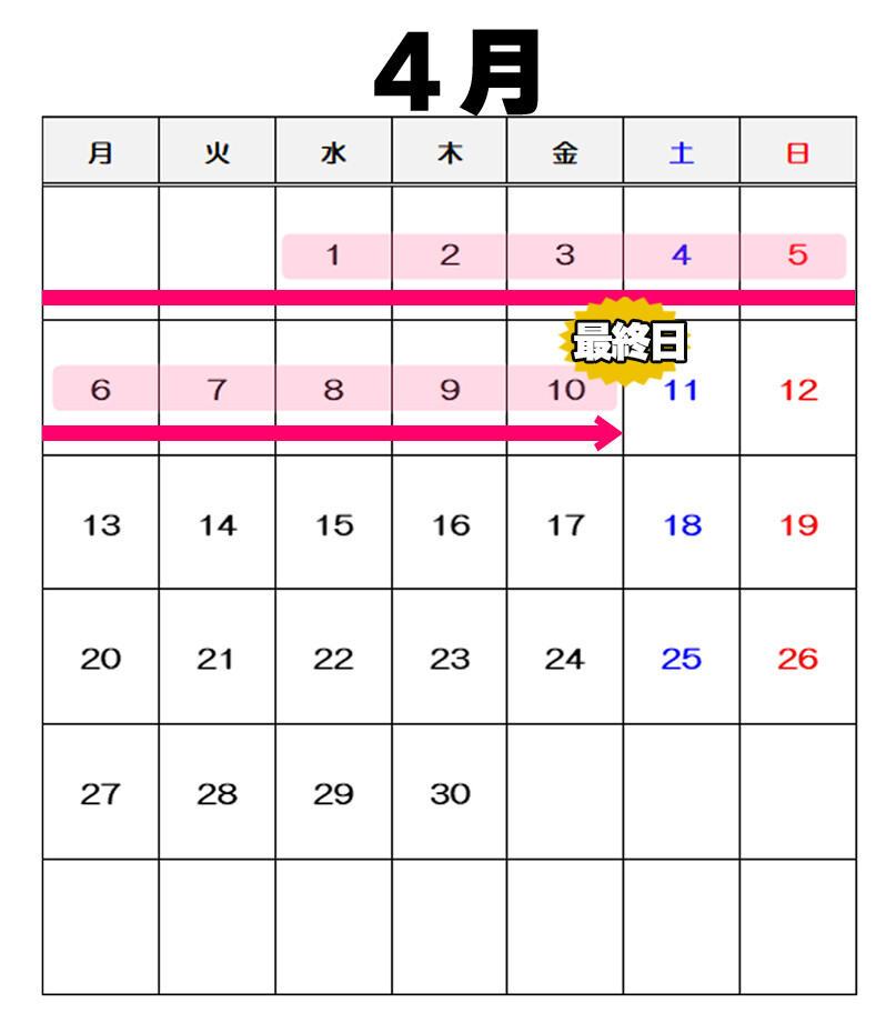 �t�̃X�J�E�g�Ղ�2026