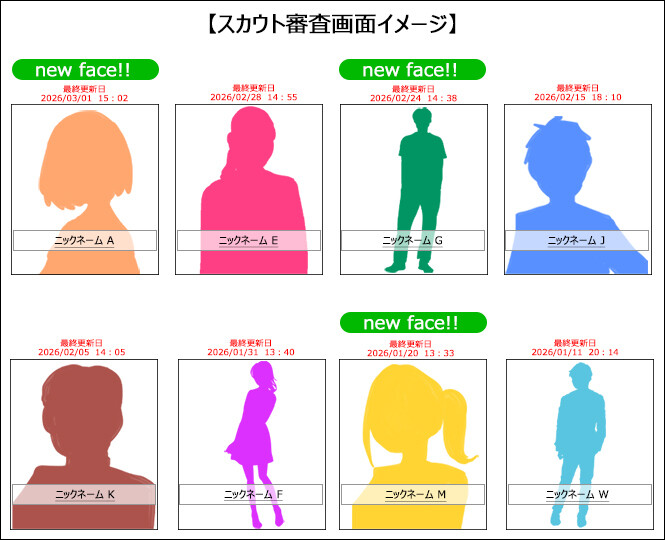 �u�ẴX�J�E�g�Ղ��v�X�J�E�g���top�C���[�W