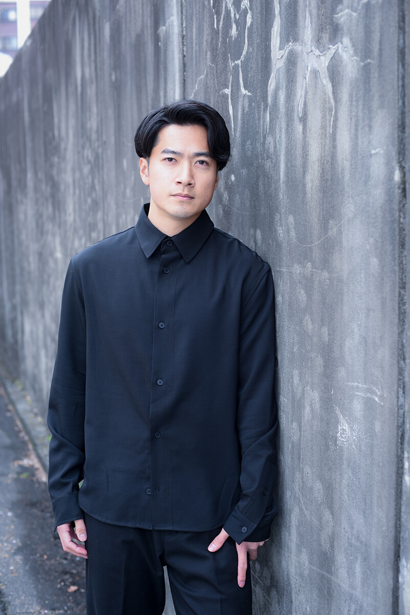 �Έ䗃������݂イ