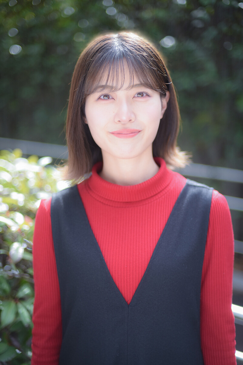 �Έ䗃������݂イ